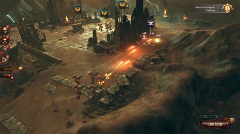 warhammer 40k games|10 Best Warhammer 40K Games in 2025 .